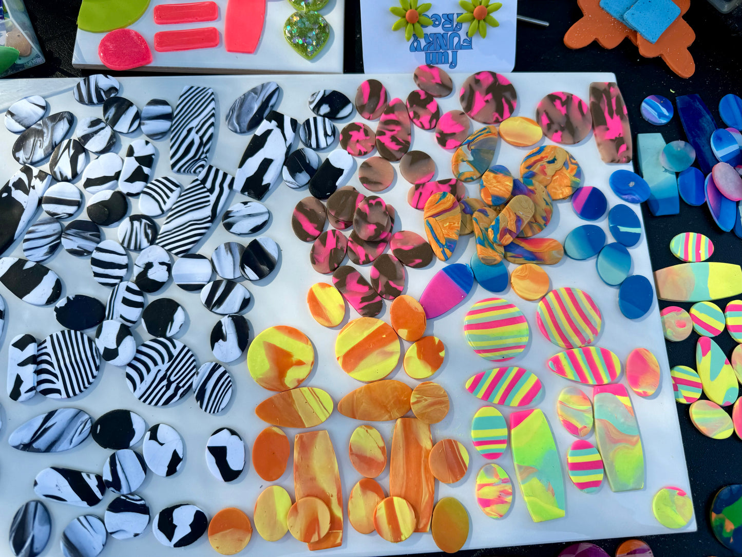 Custom Design Fee – Non-Refundable