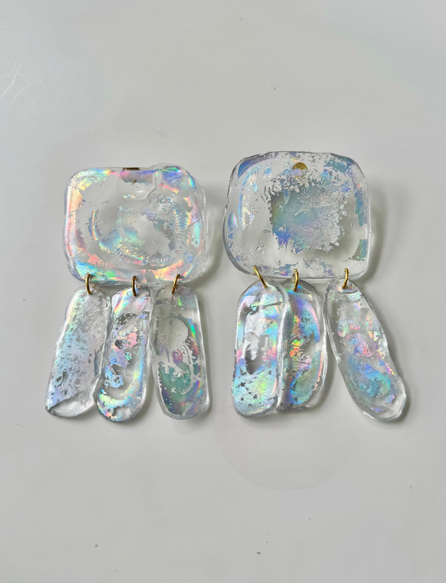 Aura
