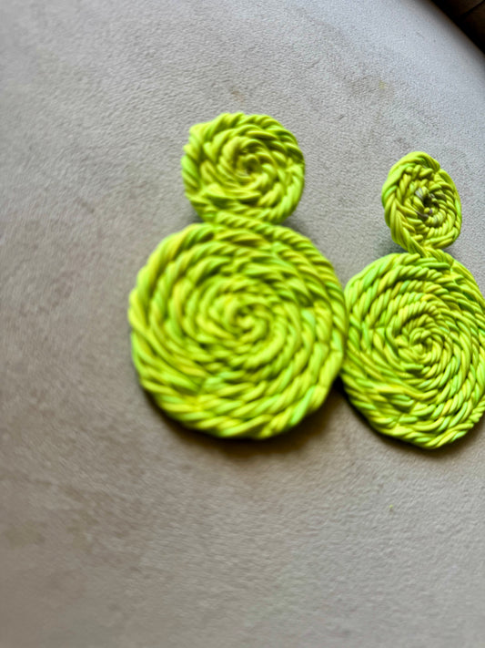 Citrus Loop