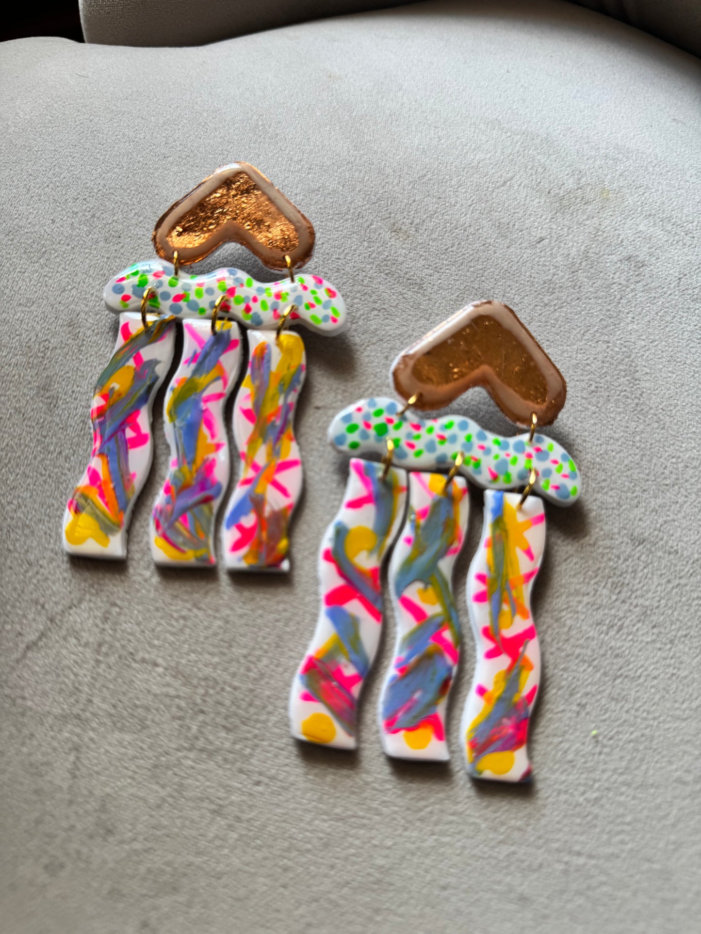 Carnival Twist