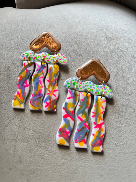 Carnival Twist