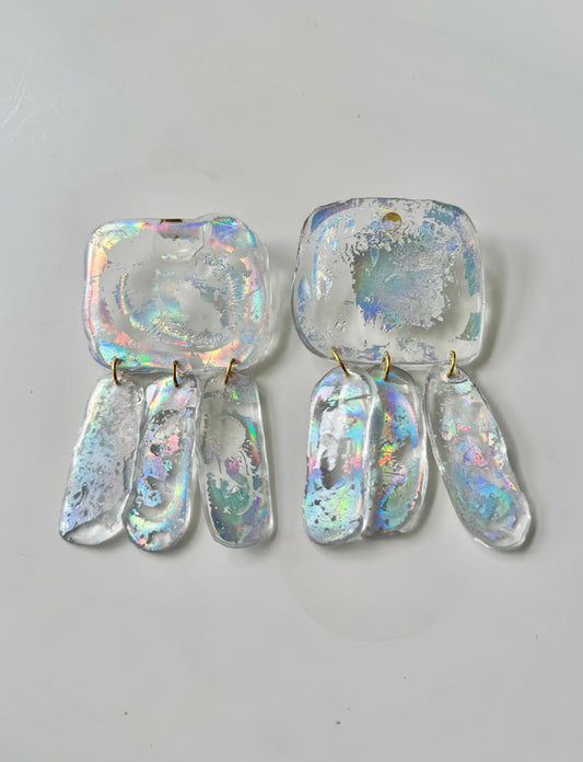 Aura