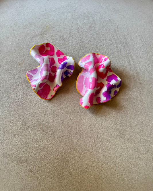 Wild Waves - Candy