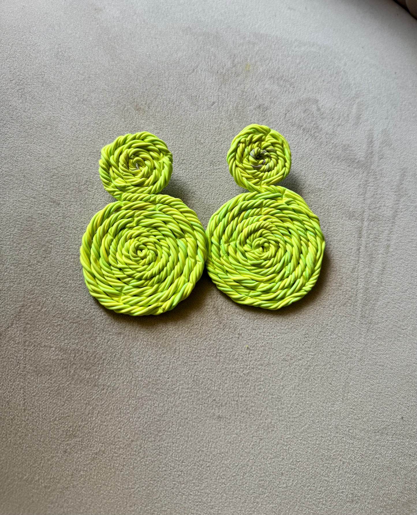 Citrus Loop