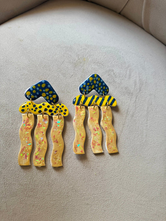 Confetti Pop