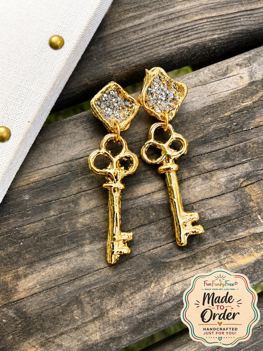 Key