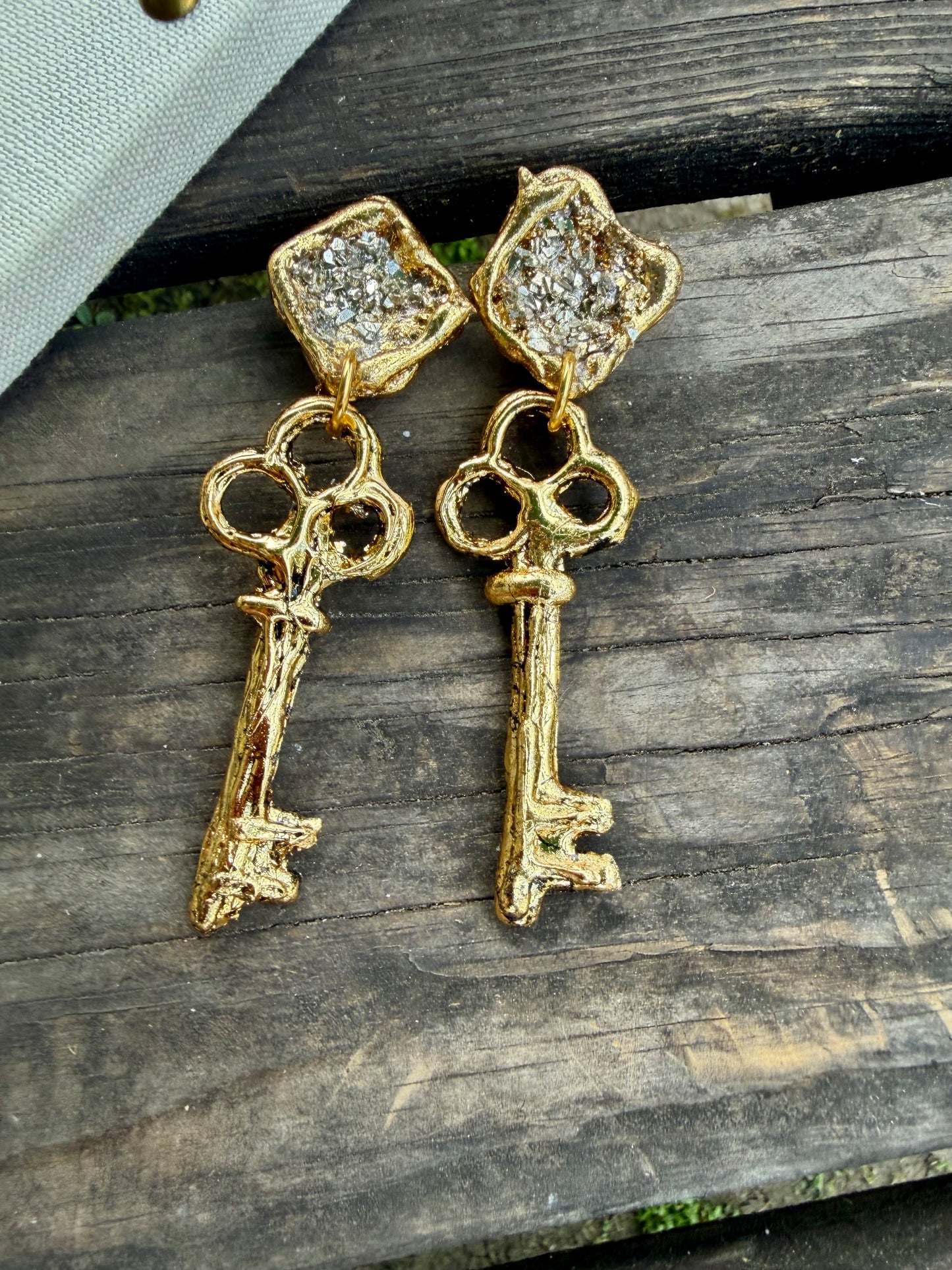 Key